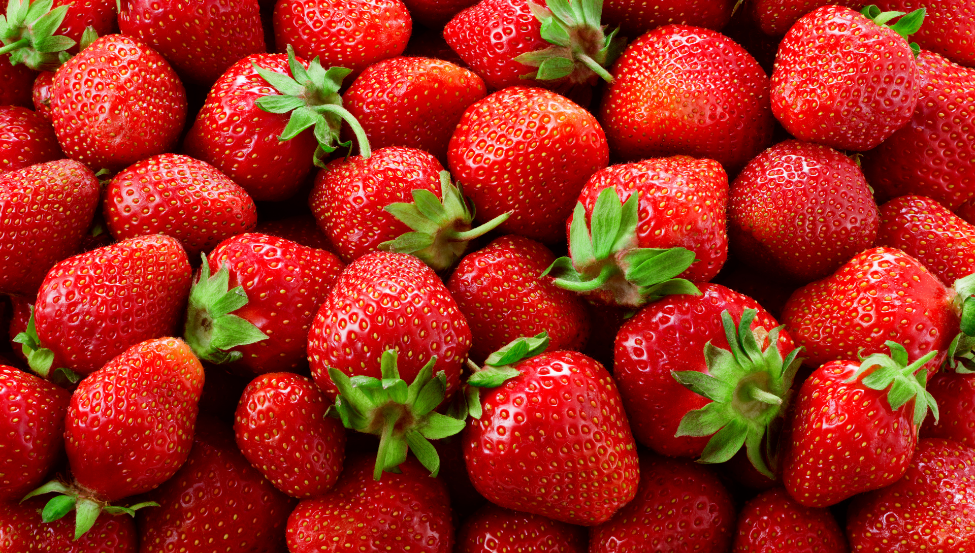 Erdbeer-Kokos-Konfitüre