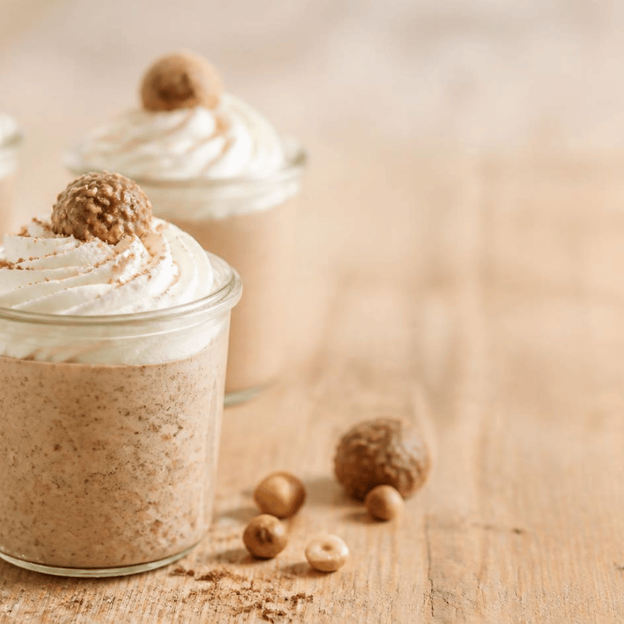 Giotto-Creme