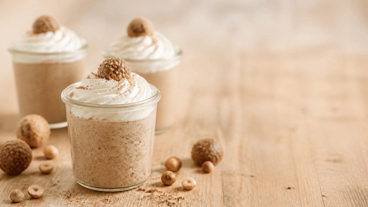 Giotto-Creme