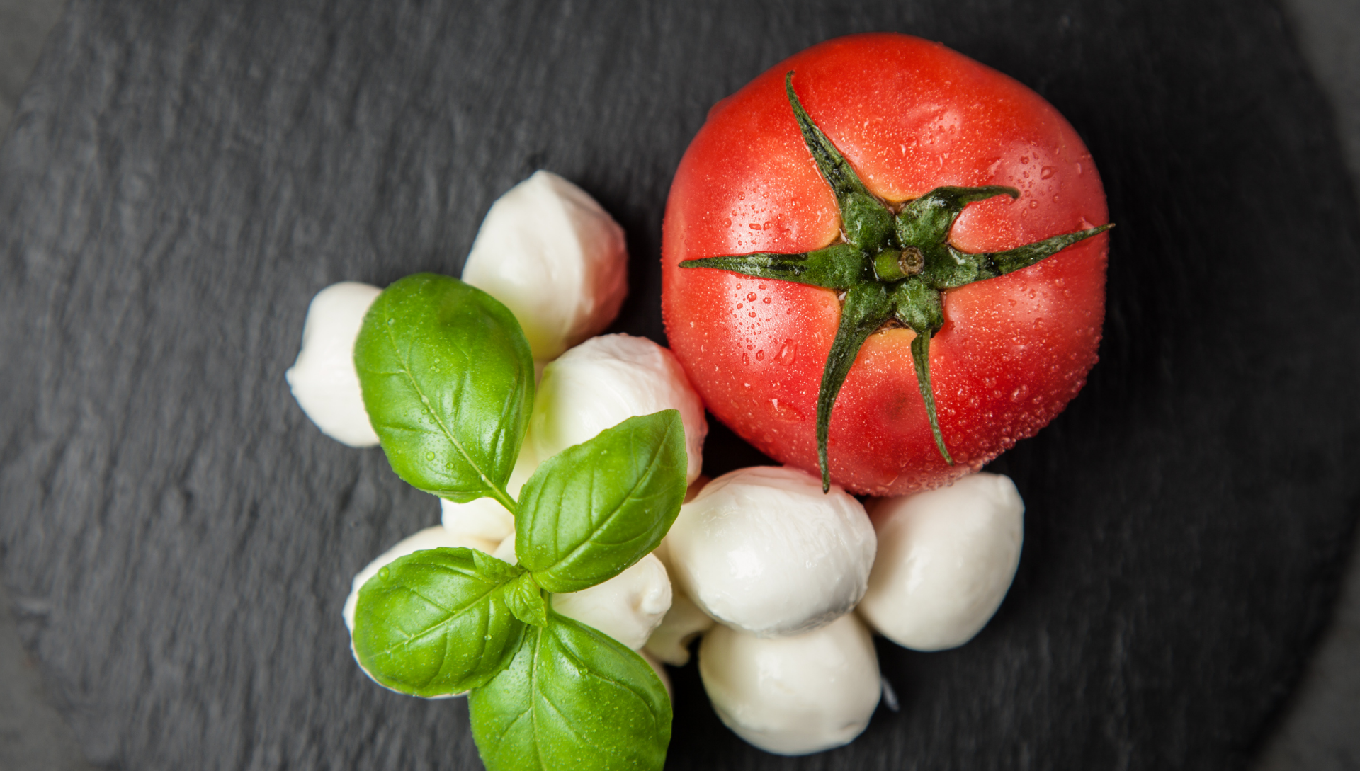 Italienischer Nudelsalat