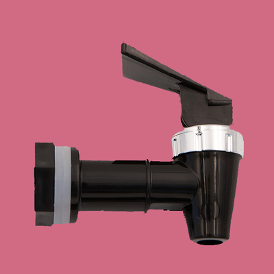 Weck Einkochautomaten Zubehör