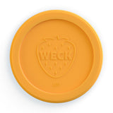Tapa de almacenamiento Mango para Ø 100 mm (3 uds.)