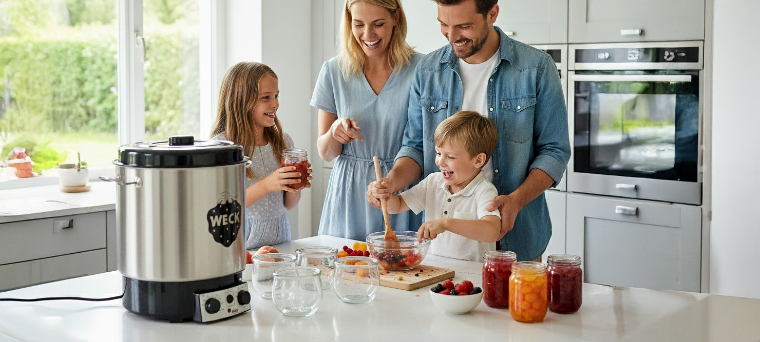 Banner_Einkochautomaten