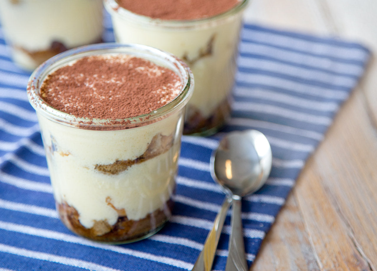 Bieramisu