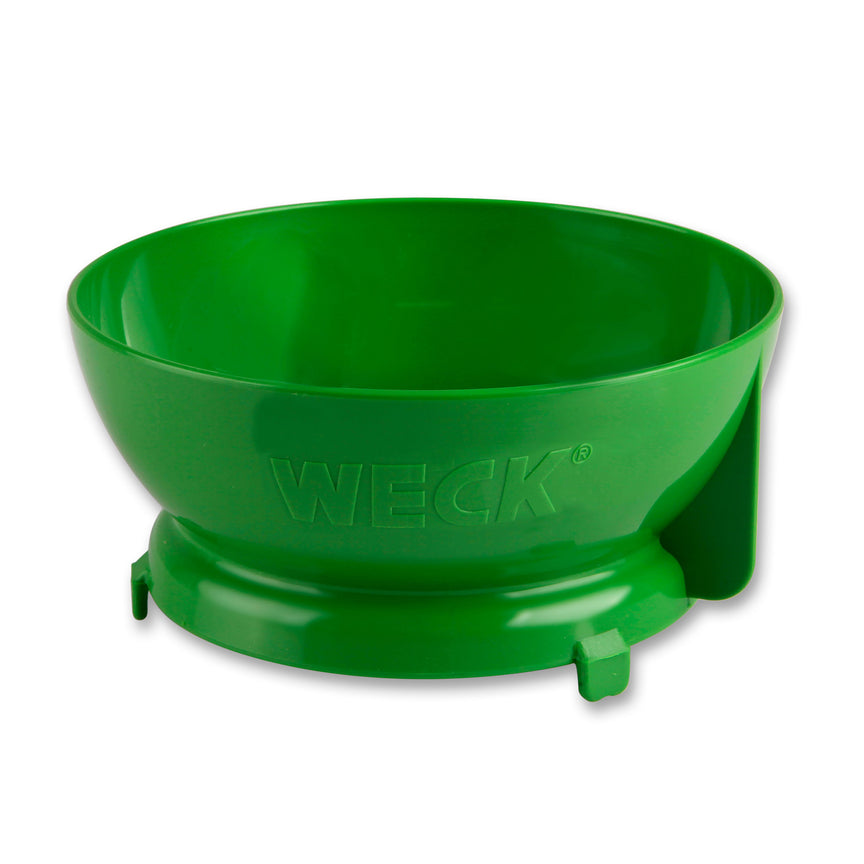 Einfülltrichter für Öffnung Ø 100 mm