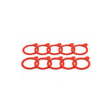 Anillos para conservas para aberturas de Ø 40 mm (10 uds.)