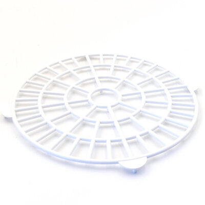 Einlegerost aus Kunststoff klein ⌀26cm für Einkochautomat WMT 10