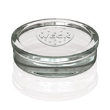 Poids de fermentation | Lot de 2