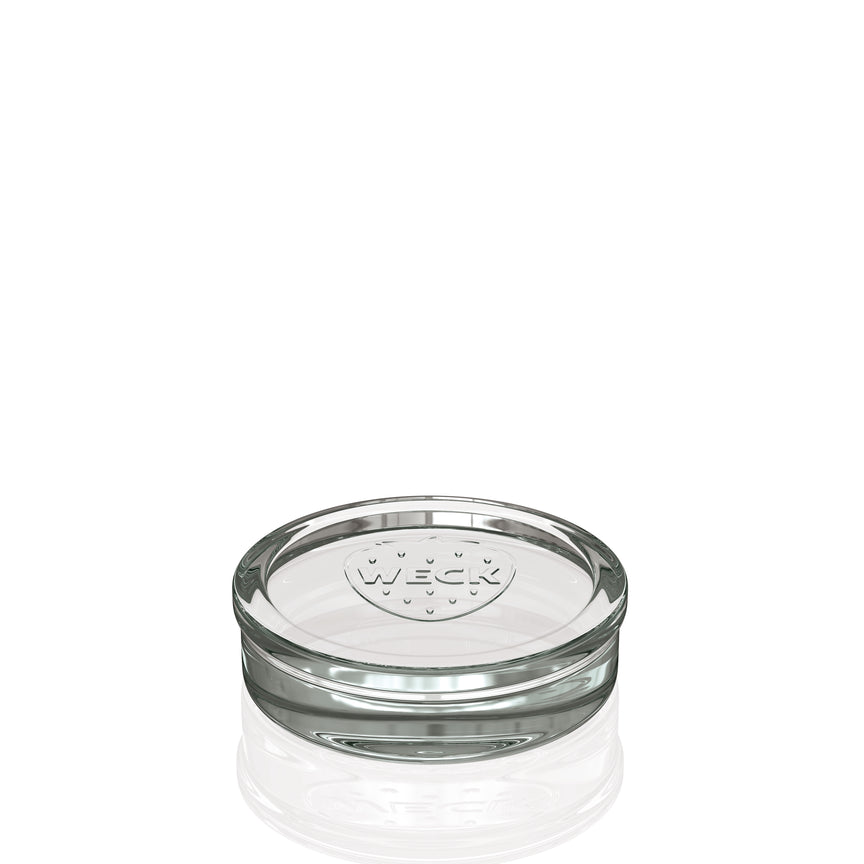 Poids de fermentation | Lot de 2