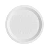 Frischhaltedeckel für Öffnung Ø 80 mm (RR) (5 St.)