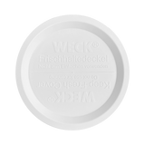Frischhaltedeckel für Öffnung Ø 80 mm (RR) (5 St.)