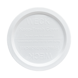 Frischhaltedeckel für Öffnung Ø 100 mm (RR) (5 St.)