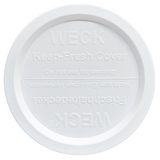 Frischhaltedeckel für Öffnung Ø 120 mm (RR) (5 St.)