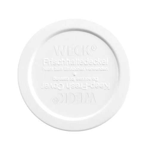 Frischhaltedeckel für Öffnung Ø 40 mm (RR) (5 St.)