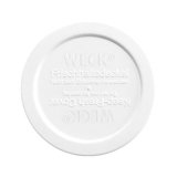Frischhaltedeckel für Öffnung Ø 40 mm (RR) (5 St.)