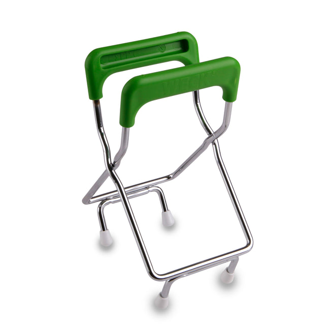 Glasheber für alle Gläser