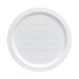 Frischhaltedeckel für Öffnung Ø 100 mm (RR) (5 St.)