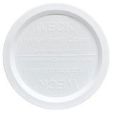 Vershouddeksel voor opening Ø 120 mm (RR) (5 stuks)
