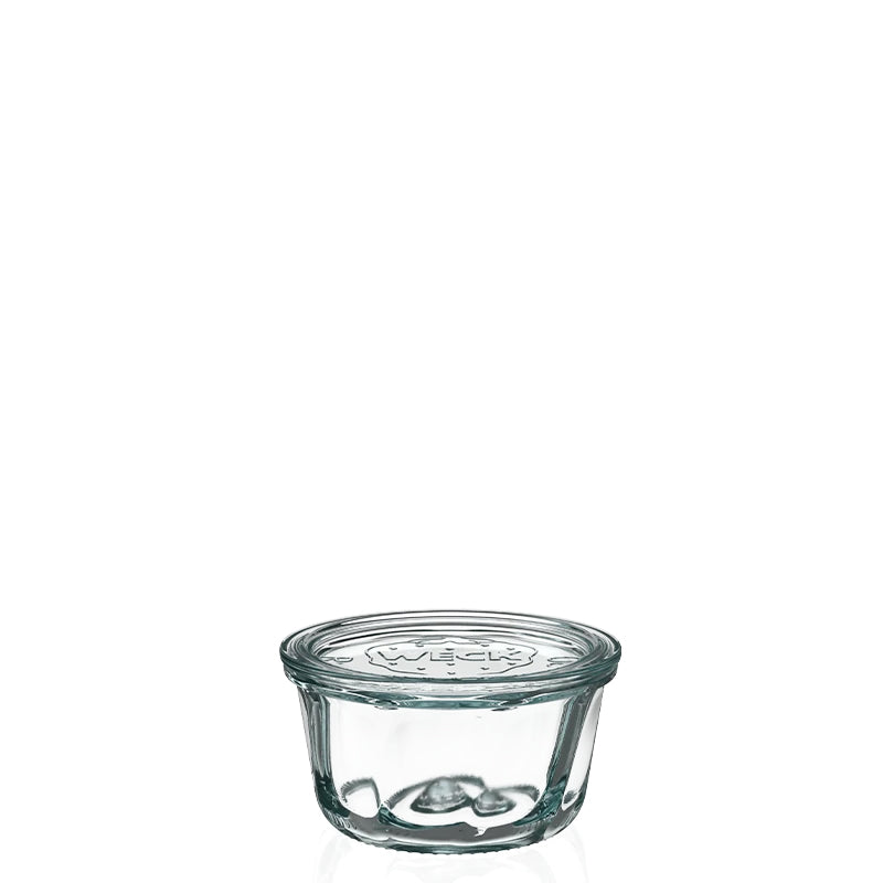 Gugelhupfglas