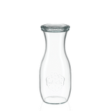 Saftflasche-530-ml_Weck