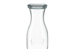 Saftflasche-530-ml_Weck