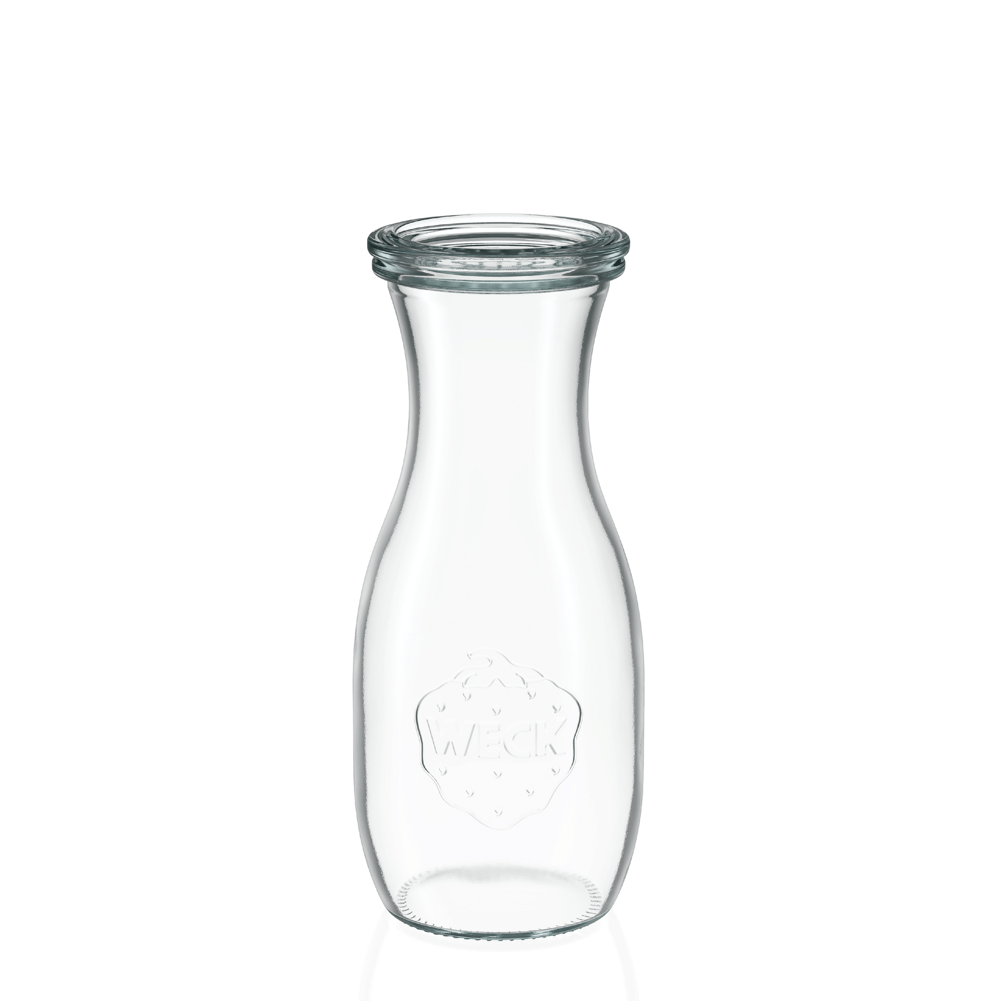 Saftflasche-530-ml_Weck