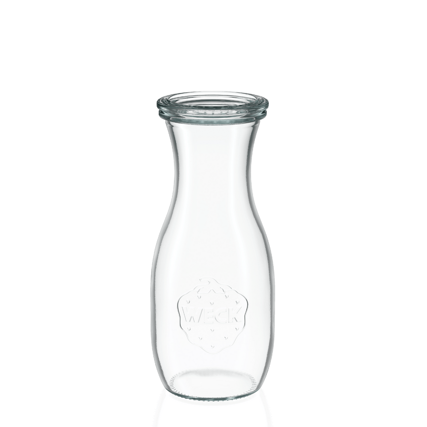 Saftflasche-530-ml_Weck