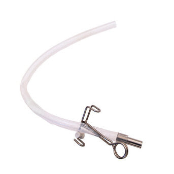 Schlauchgarnitur für Saftgewinner WSG 20K