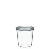 Sturz-Glas-580-ml_742__lid