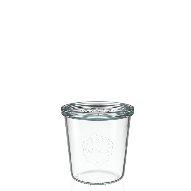 Sturz-Glas-580-ml_742__lid