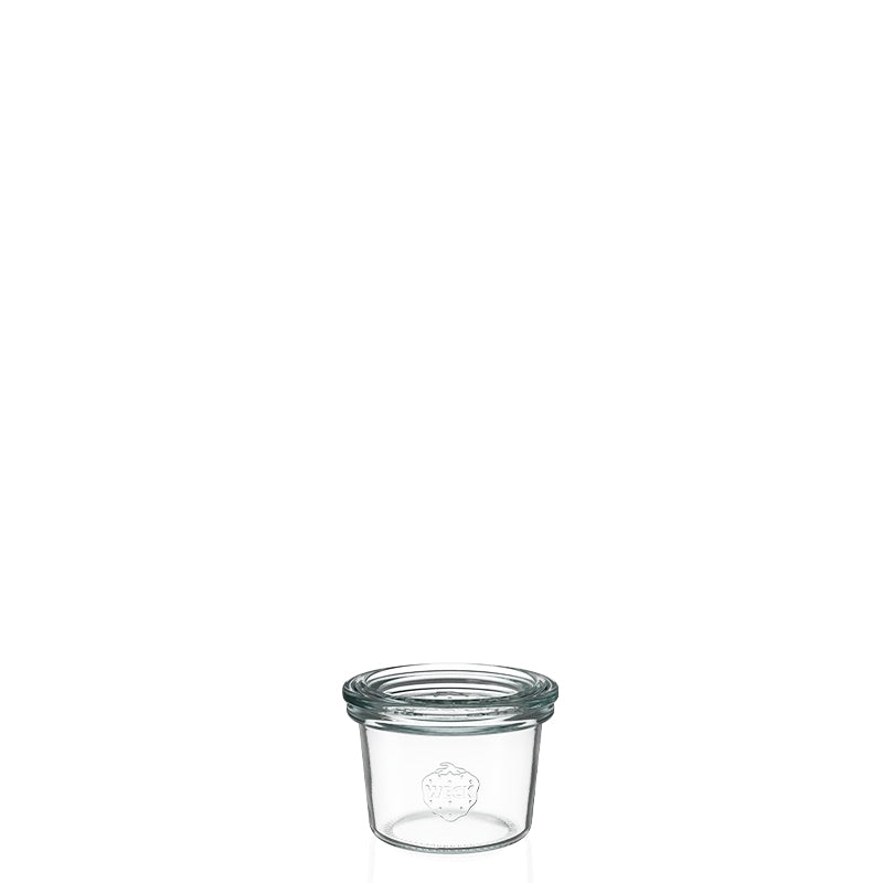 Sturzglas