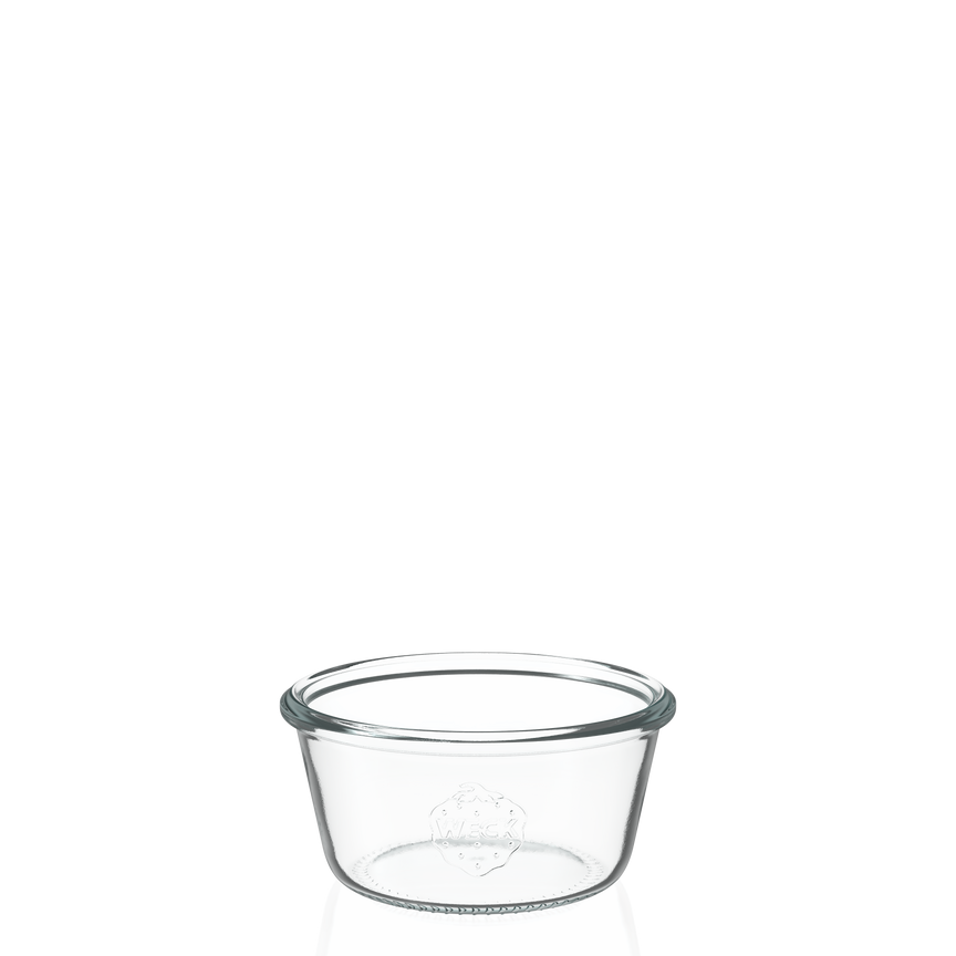 Sturzglas