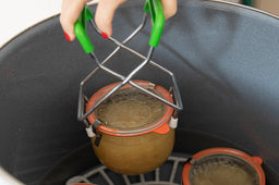 Jar lifter for all jars – WECK Online Shop