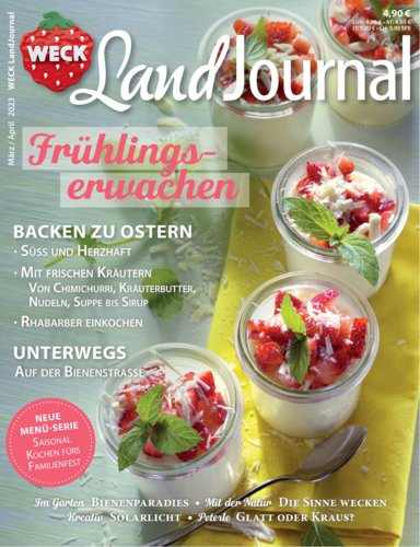 WECK LandJournal 02/2023