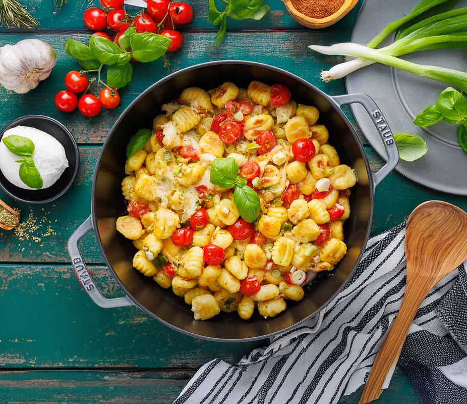 Rezepte – WECK Online Shop