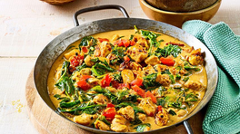 Rezepte – WECK Online Shop
